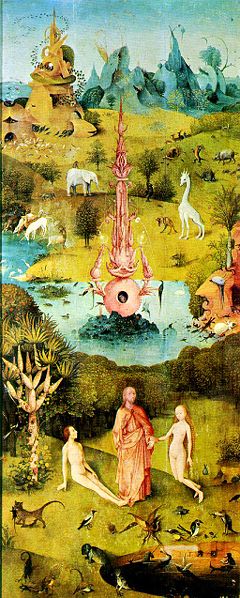 240px-hieronymus_bosch_-_the_garden_of_earthly_delights_-_the_earthly_paradise_garden_of_eden